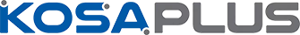 China Bogong Valve Co., Ltd