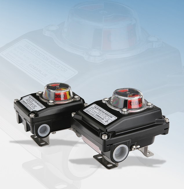 Ball Valve